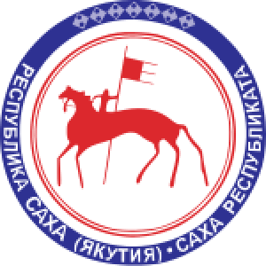yakutia
